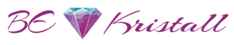 beKristall