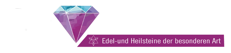 Heilsteine & Energiearbeit in Taiskirchen | BE-Kristall, Bernadette Schiefecker