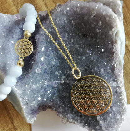 Heilsteine, Energiearbeit Termin, Taiskirchen Energetiker