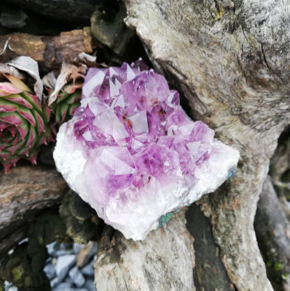 Heilsteine, Energiearbeit,Taiskirchen Energetiker