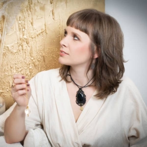 Pendel- & Tensorkurs lernen | Energetik Workshop Taiskirchen